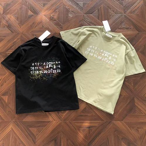 Maison Margiela T-Shirt