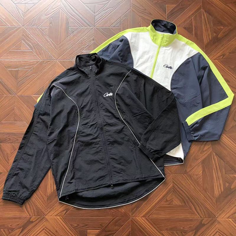 Corteiz Jacket
