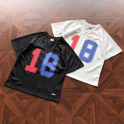 Corteiz T-Shirt