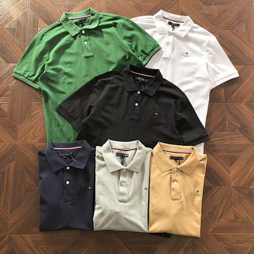 Polo from RainbowReps