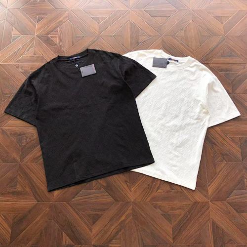 Tee from RainbowReps