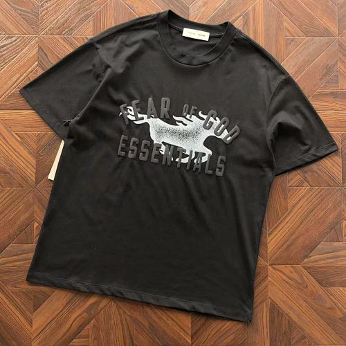 Essentials Fog T-Shirt