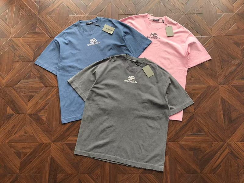 B L IA A T-Shirt