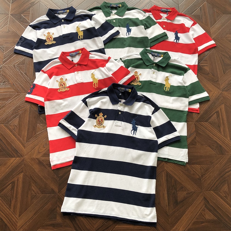 Ralph Polo