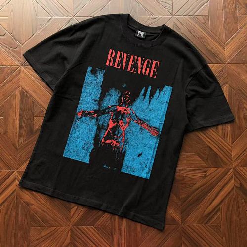 Revenge T-Shirt