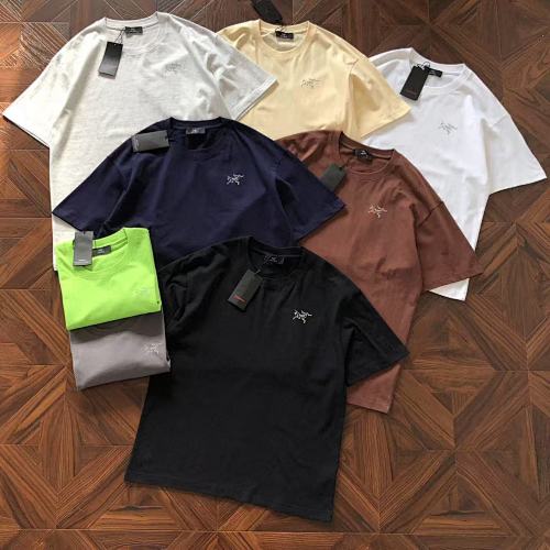 Arc'teryx Arcteryx T-Shirt