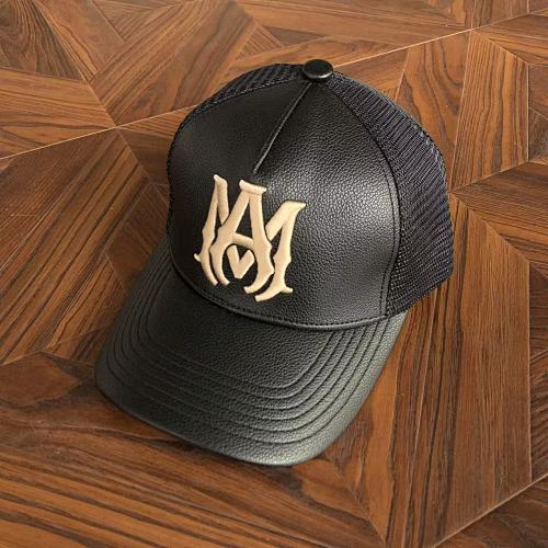 Amiri Cap
