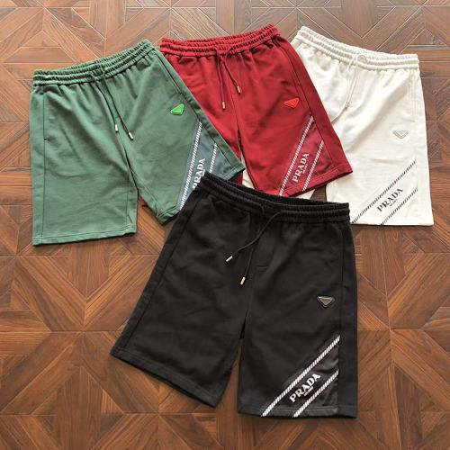 Prada Shorts