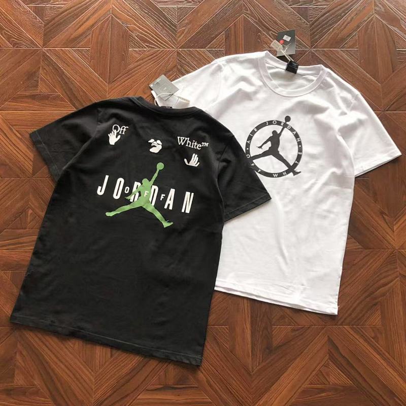 Air Jordan T-Shirt