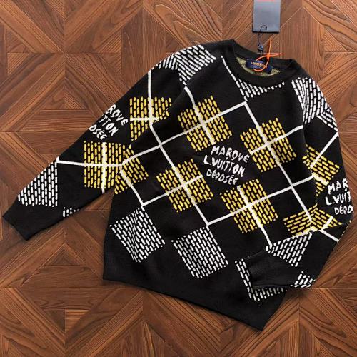 Sweater from RainbowReps