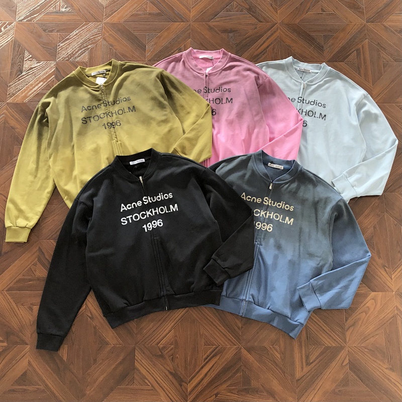 Acne Studios Jacket