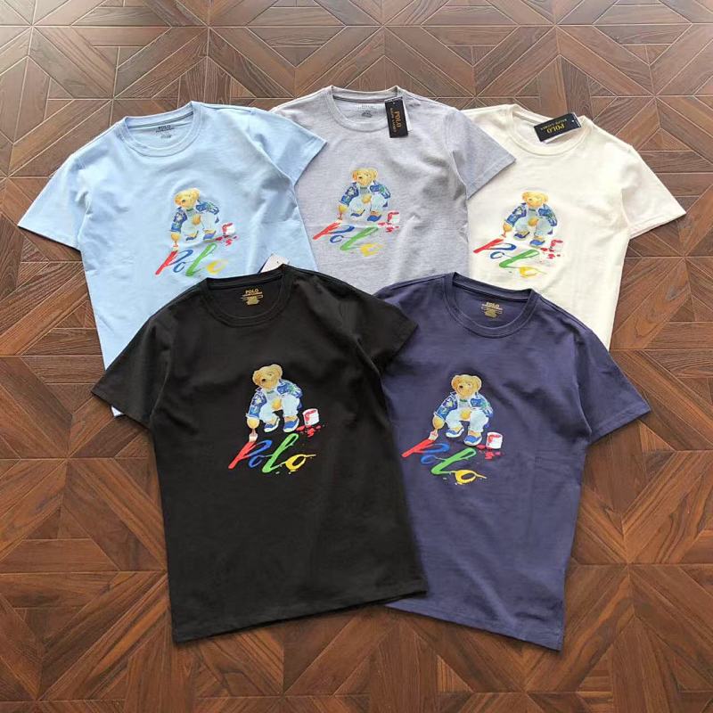 Ralph T-Shirt