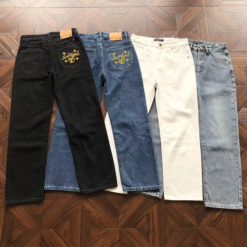 Pants from RainbowReps