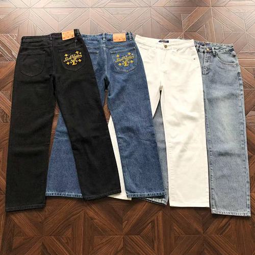 Pants from RainbowReps