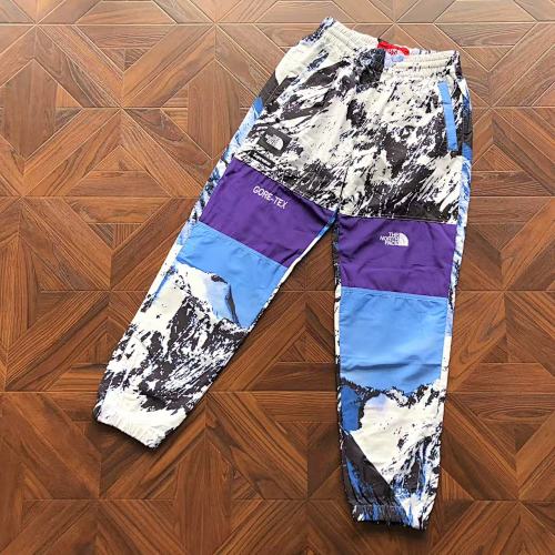 Pants from RainbowReps