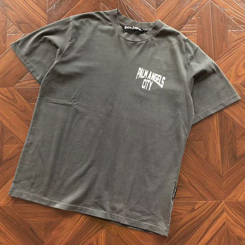 Palm Angels T-Shirt