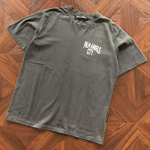 Palm Angels T-Shirt