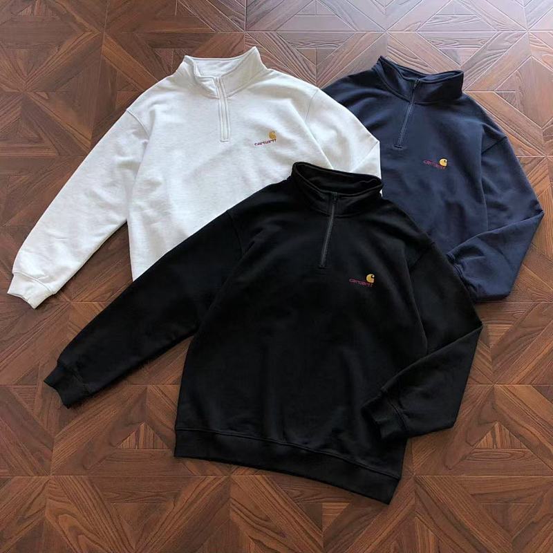 C RH Rtt Sweater