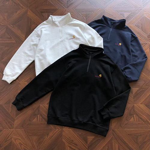 C RH Rtt Sweater