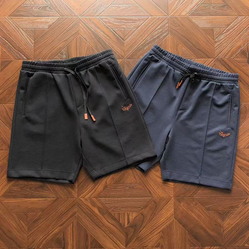 L O Prada Shorts