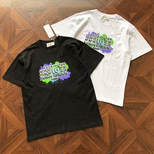Maison Margiela T-Shirt