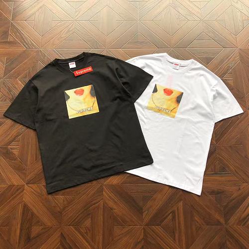 Supreme T-Shirt