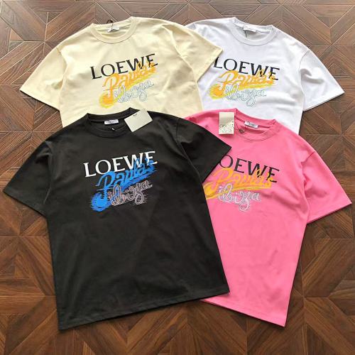 Loewe T-Shirt