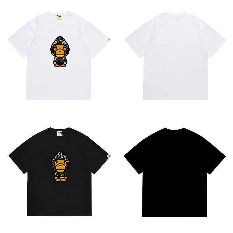Bape T-Shirt