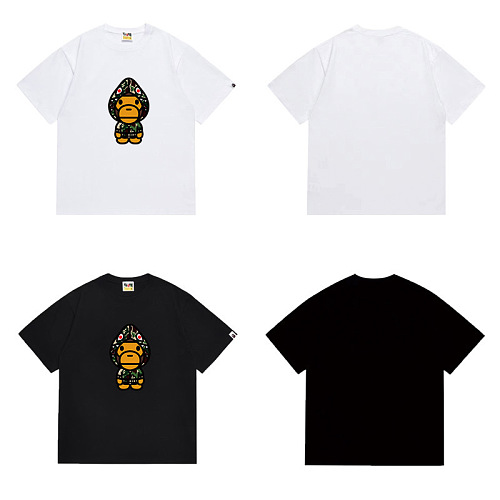 Bape T-Shirt