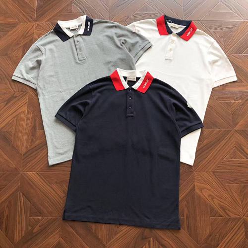 Polo from RainbowReps