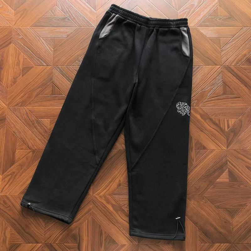 M RT A Trousers