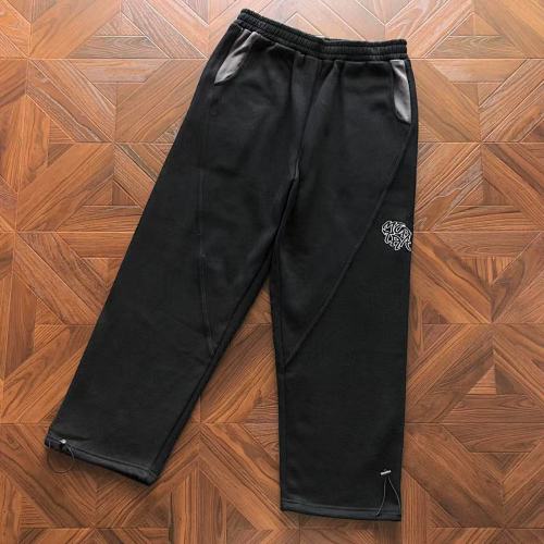 M RT A Trousers