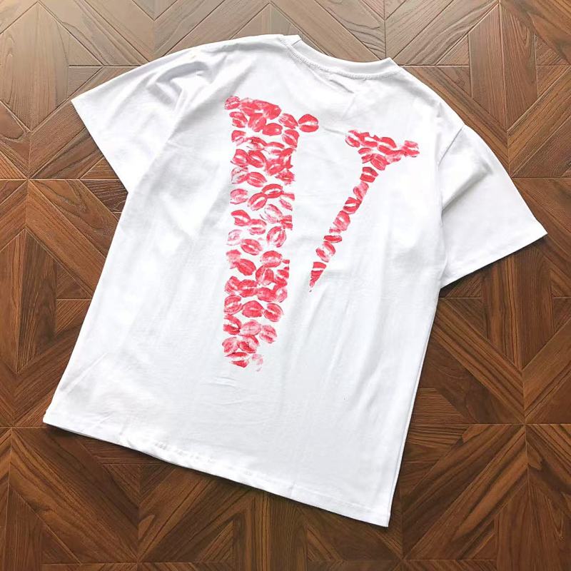 Vlone T-Shirt