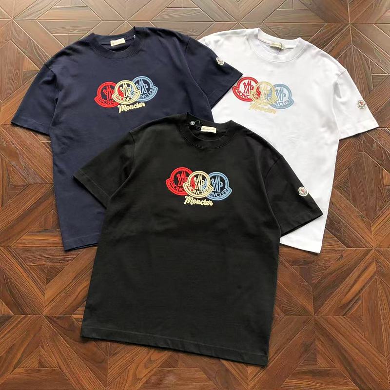 Tee from RainbowReps