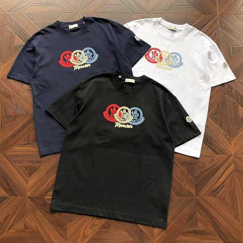 Tee from RainbowReps