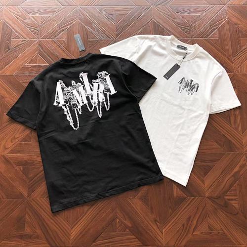 Amiri T-Shirt