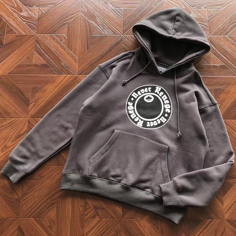 Stussy Hoodie