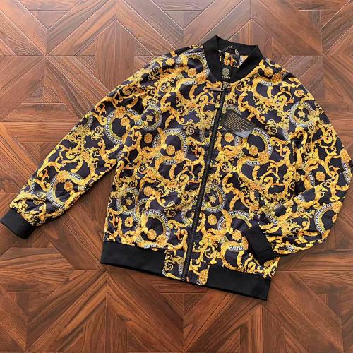 Versace Jacket