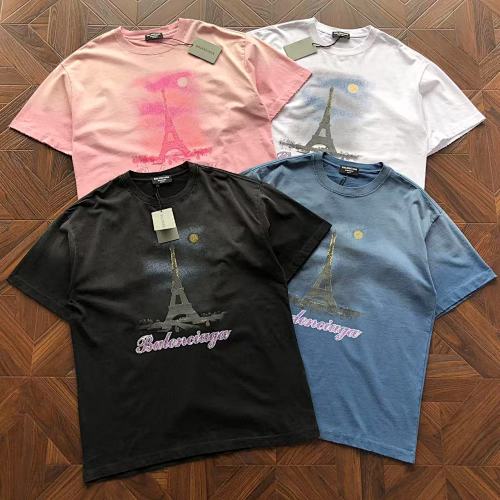 B L IA A T-Shirt