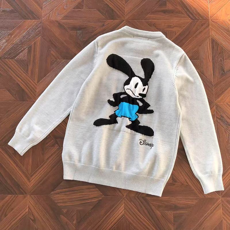Givenchy Sweater
