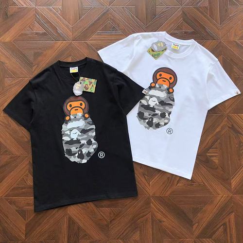 Bape T-Shirt