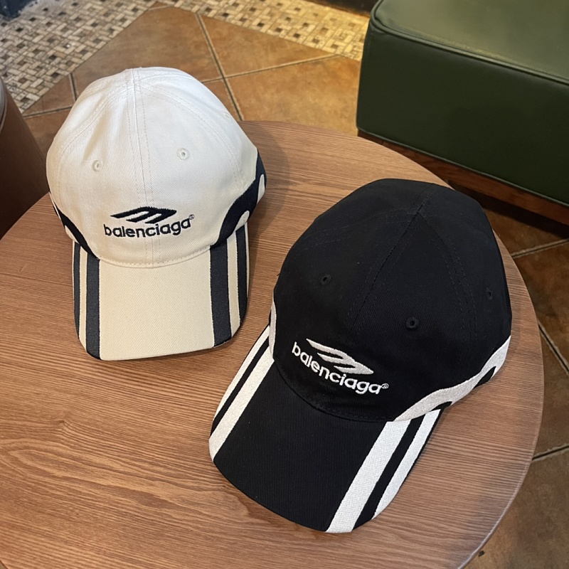 Hat from RainbowReps