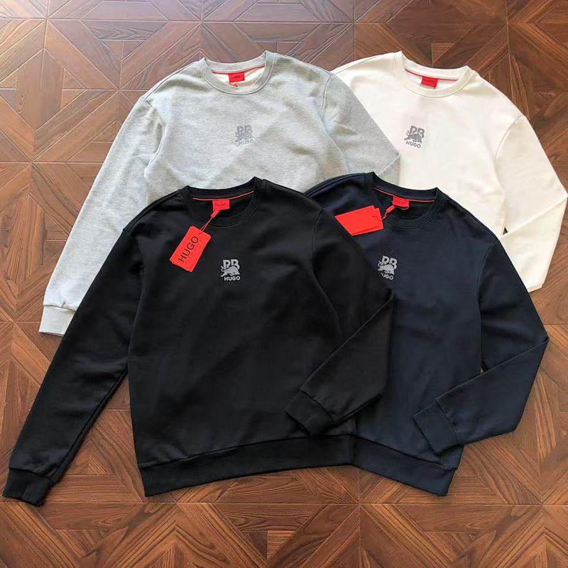 Sweater from RainbowReps