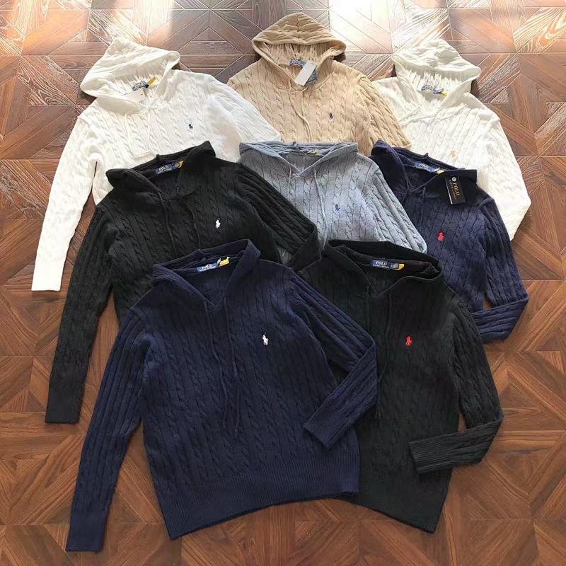Ralph Lauren Sweater