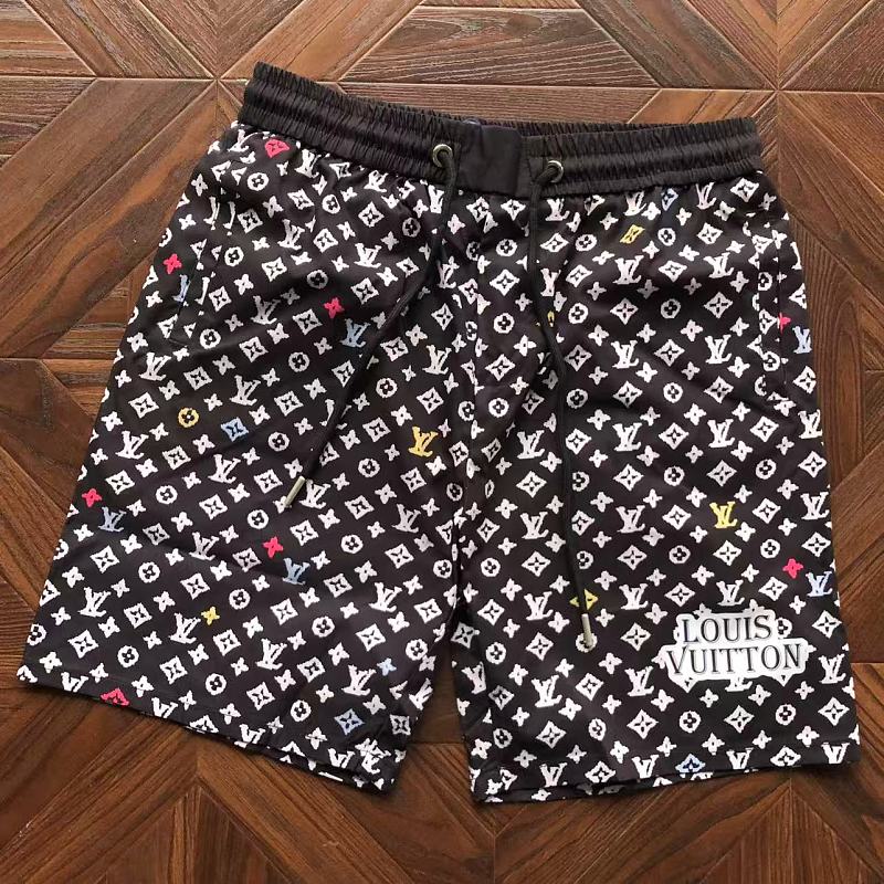 Shorts from RainbowReps