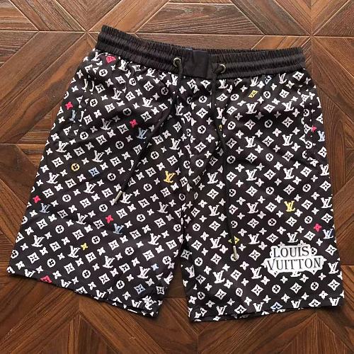 Shorts from RainbowReps