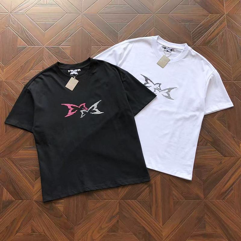 M RT A T-Shirt