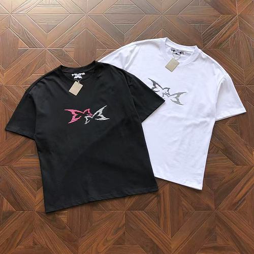 M RT A T-Shirt