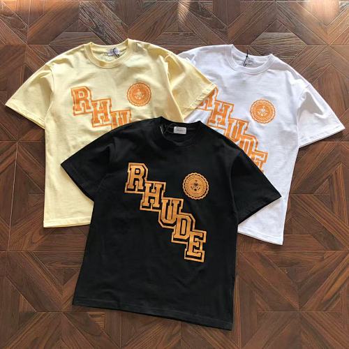Tee from RainbowReps