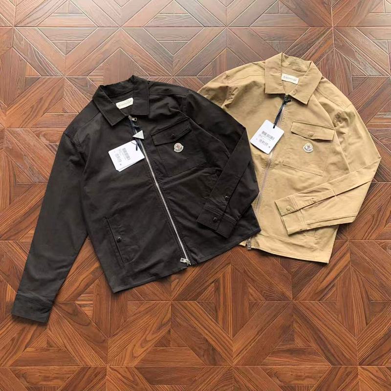 Jacket from RainbowReps